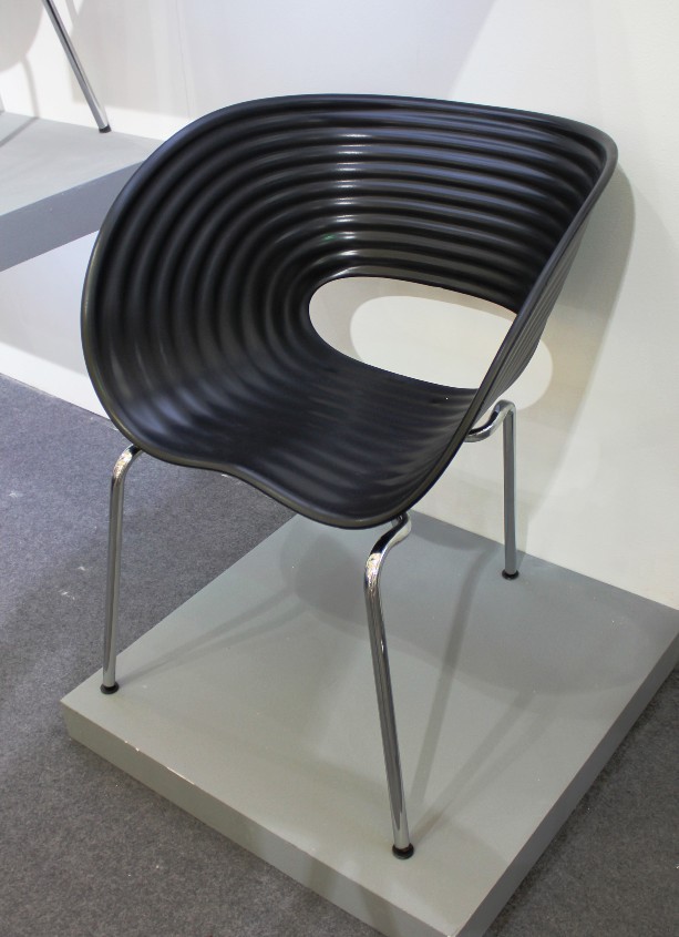 华体会体育官方在线官网 - 坐具|休闲椅|办公家具|华体会体育官方在线官网家具|汤姆维特休闲椅